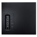 Logitech Z623 2.1 Channel 200W Multimedia Speakers