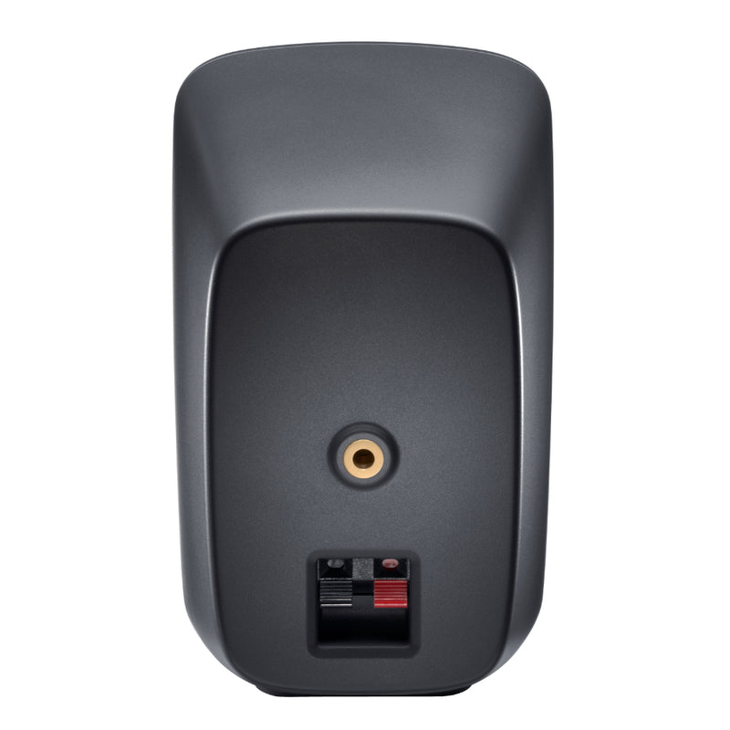 Logitech z906 best sale 500w