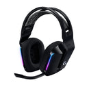 Logitech G733 LIGHTSPEED Wireless RGB Gaming Headset