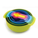 Joseph Joseph Nest 9 Piece