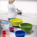 Joseph Joseph Nest 9 Piece