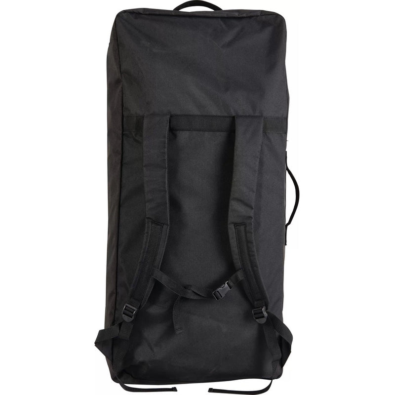 Aqua Marina Zip Backpack for Inflatable Paddle Board - Size M (FUSION/ MAGMA/ BEAST/ SUPER TRIP)