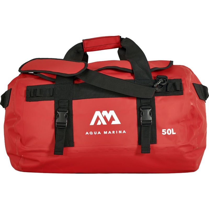 Aqua Marina Duffel Bag 50L