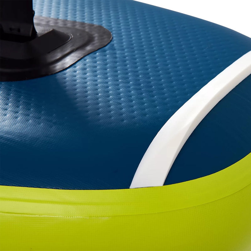 Aqua Marina Hyper - Touring Inflatable Paddle Board 12'6"