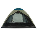 OZtrail Tasman 3V Dome Tent