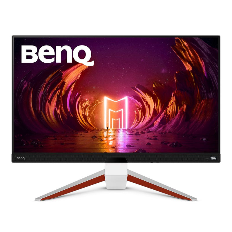 BenQ EX2710U 27" 4K Gaming Monitor