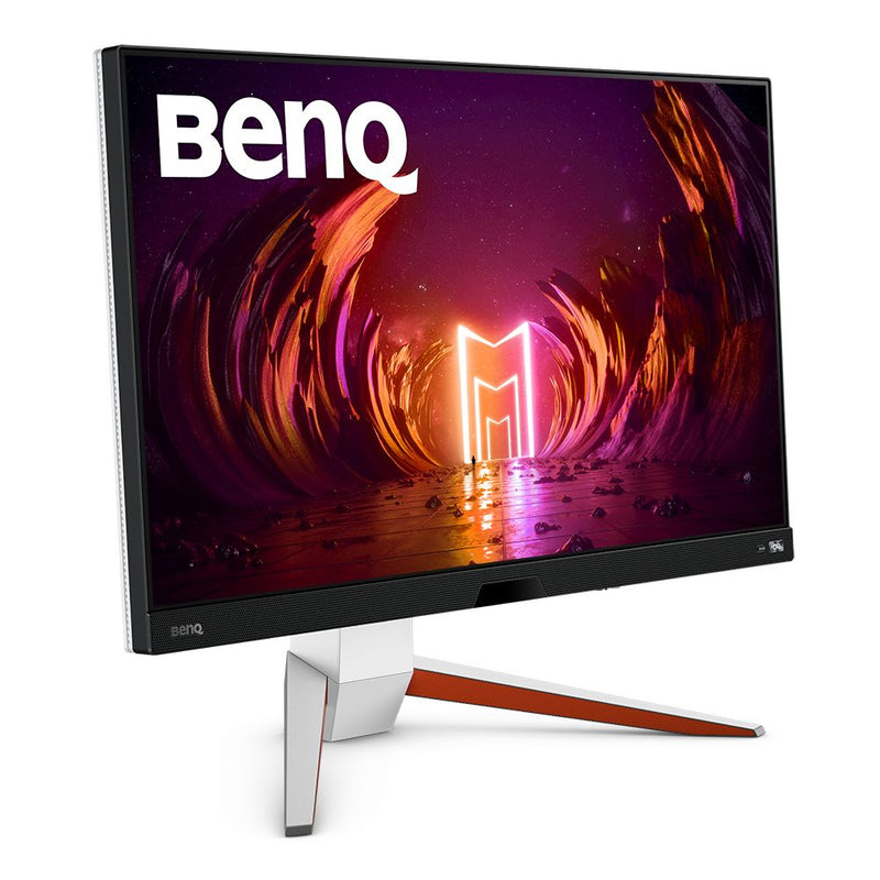 BenQ EX2710U 27" 4K Gaming Monitor