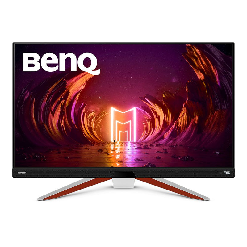 BenQ EX2710U 27" 4K Gaming Monitor