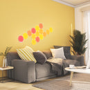 Nanoleaf Shapes - Hexagons Expansion Pack (3 Panels)