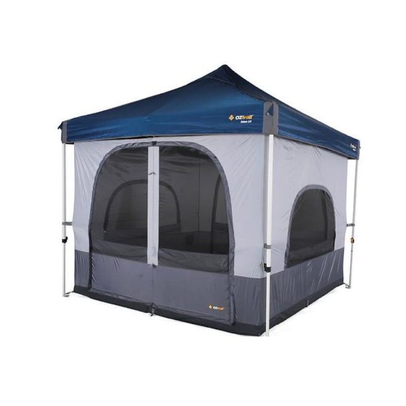 OZtrail Tent Inner Kit 3.0 for Gazebo