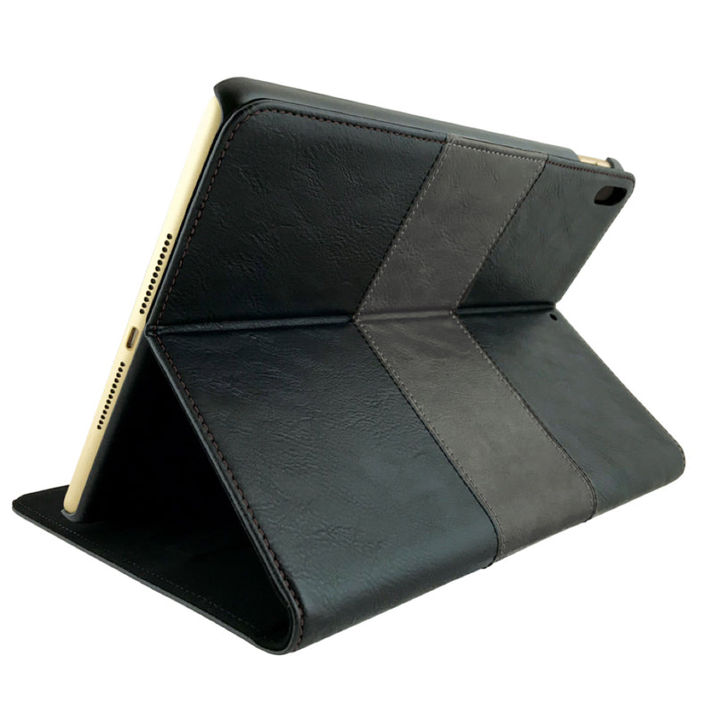 Bonelk Apollo Multiview Folio for iPad 10.2" 7, 8 & 9th Gen