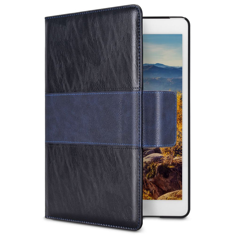 Bonelk Apollo Multiview Folio for iPad 10.2" 7, 8 & 9th Gen