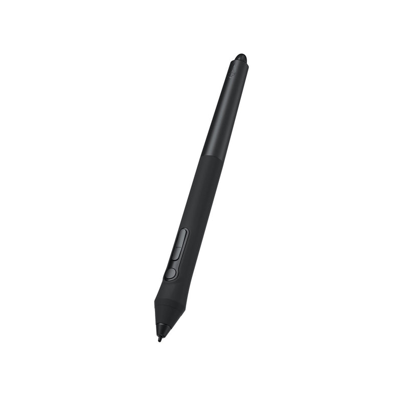 Xencelabs Pen Tablet Medium Bundle with Quick Keys