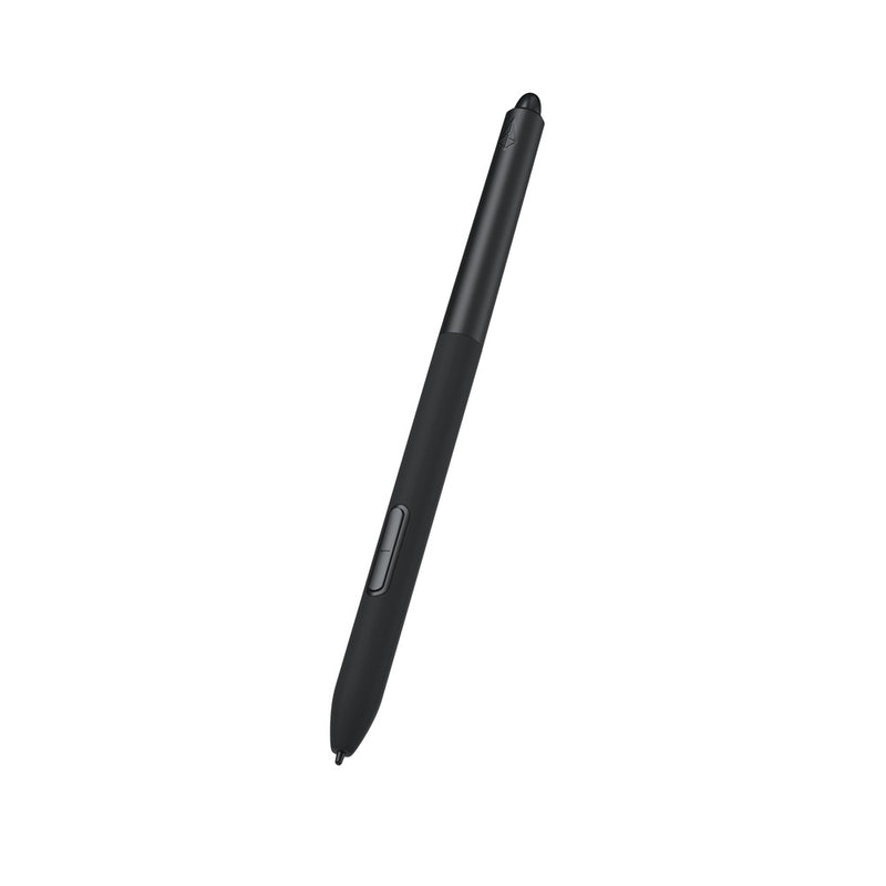 Xencelabs Pen Tablet Small