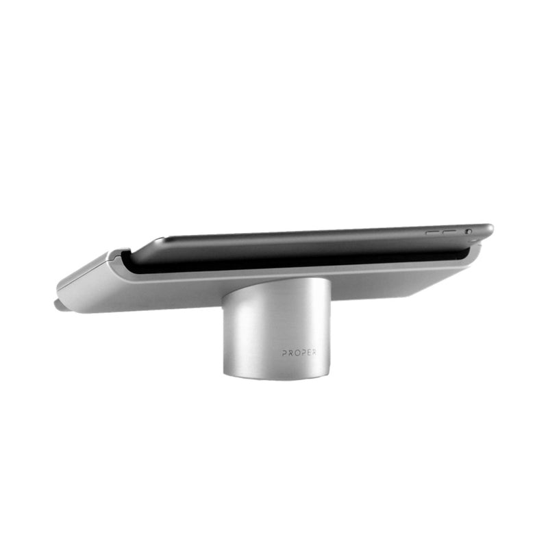 Studio Proper Powered iPad Stand for iPad 10.2”