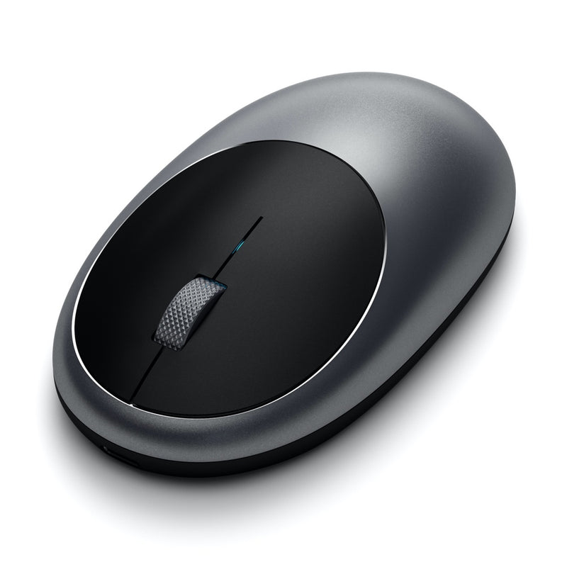 Satechi M1 Bluetooth Wireless Mouse