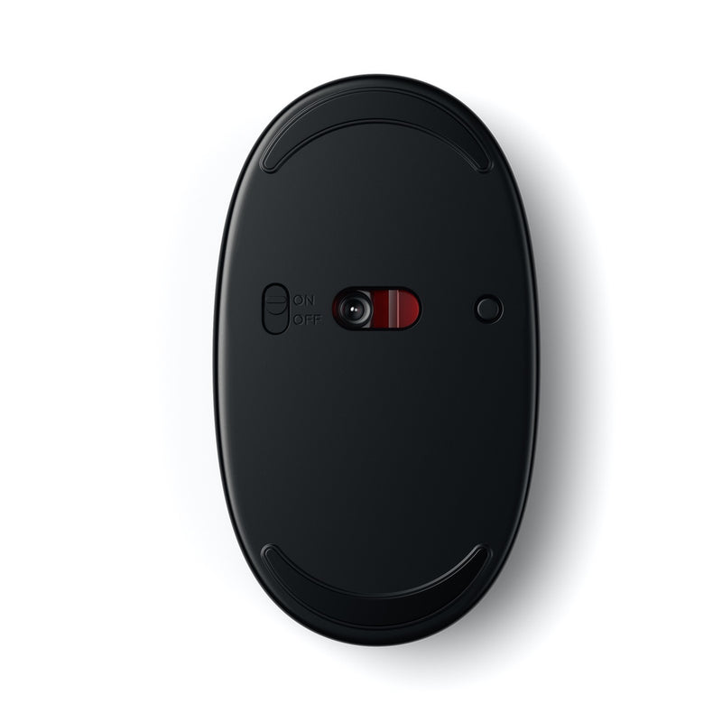 Satechi M1 Bluetooth Wireless Mouse