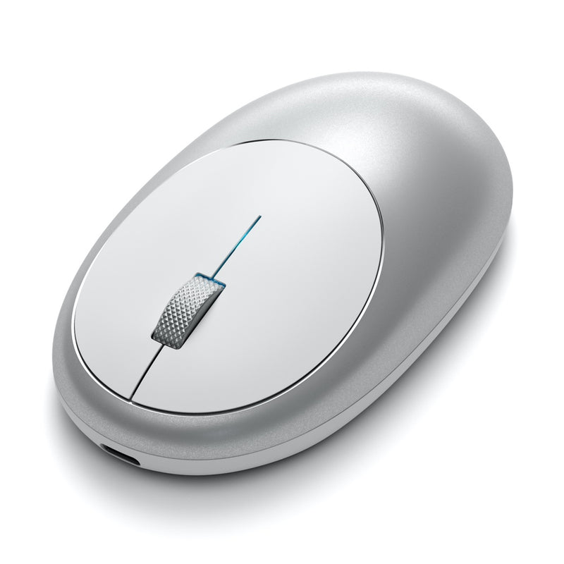 Satechi M1 Bluetooth Wireless Mouse