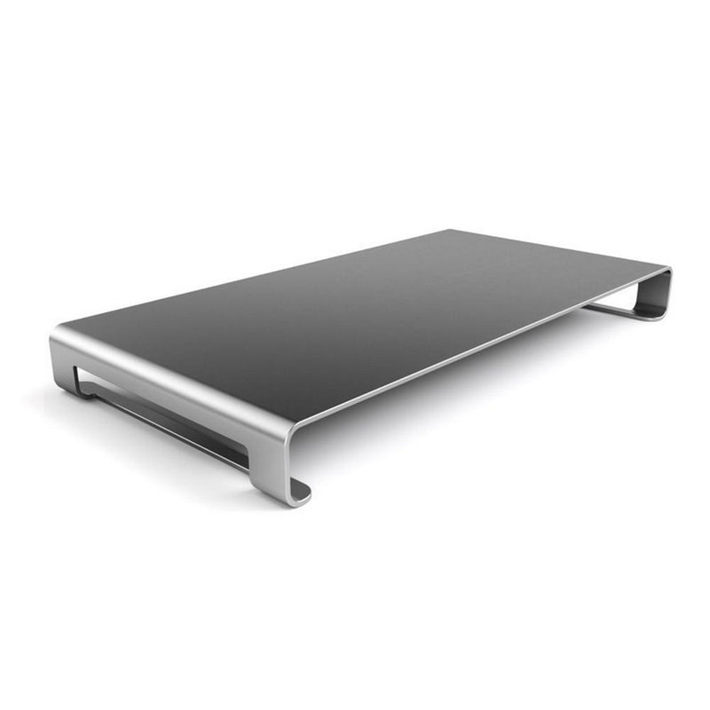 Satechi Aluminium Monitor Stand