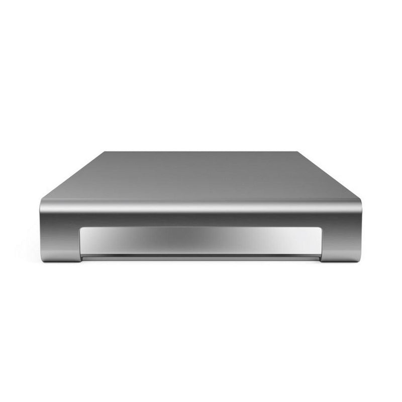 Satechi Aluminium Monitor Stand