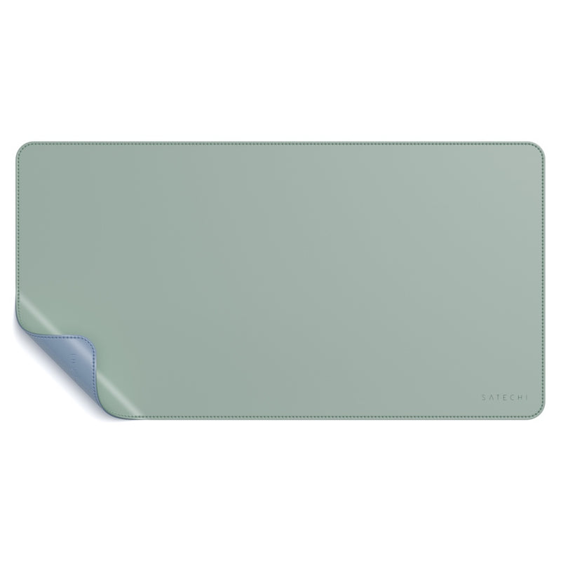 Satechi Dual Sided Eco-Leather Deskmate