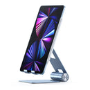 Satechi R1 Foldable Mobile Stand for Laptops & Tablets