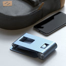 Satechi R1 Foldable Mobile Stand for Laptops & Tablets