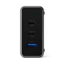 Satechi 100W USB-C PD GaN Compact Charger