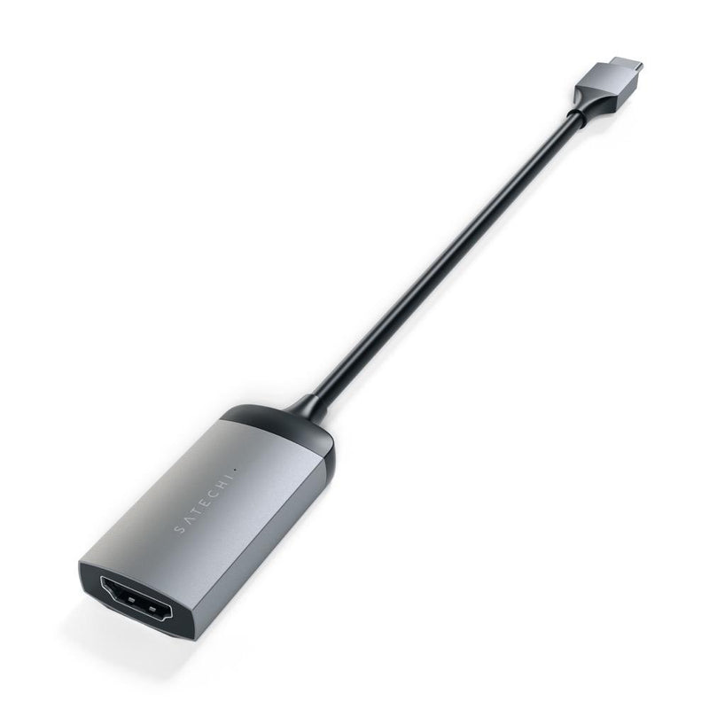 Satechi USB-C to 4K HDMI Adaptor