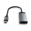 Satechi USB-C to 4K HDMI Adaptor