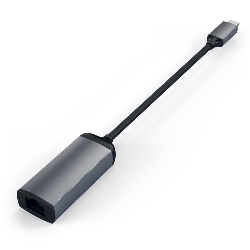 Satechi USB-C to Ethernet Adaptor