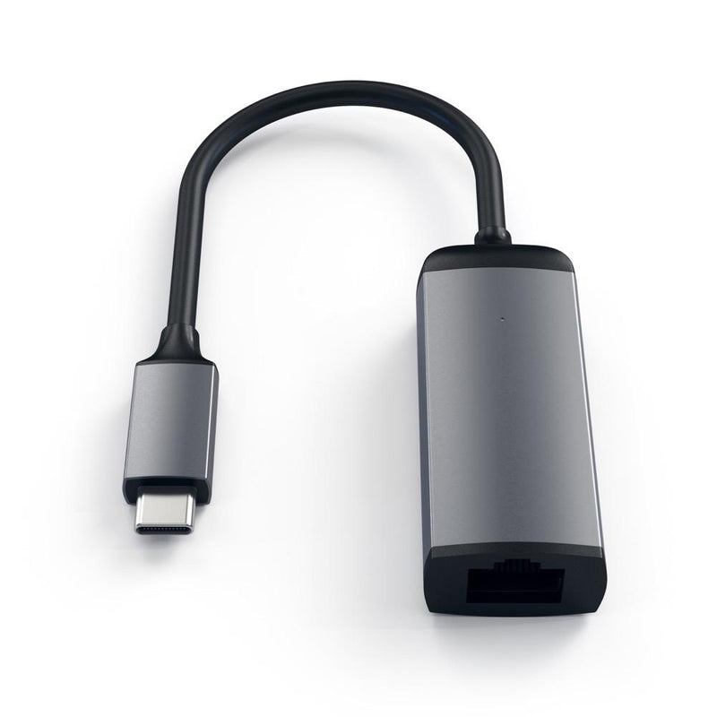 Satechi USB-C to Ethernet Adaptor