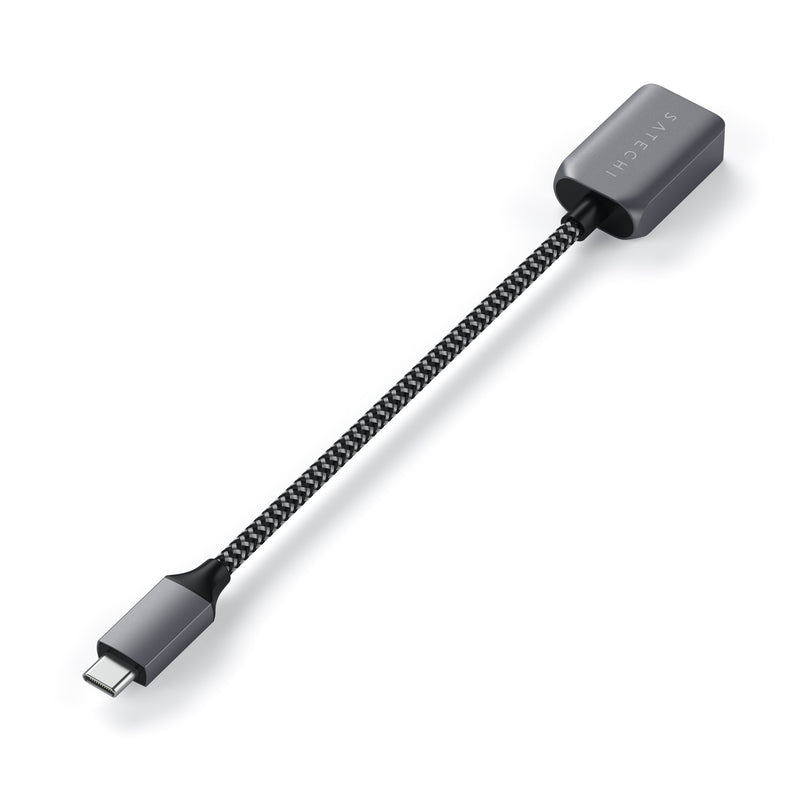 Satechi USB-C to USB 3. Adapter