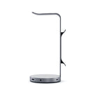 Satechi Aluminium Headphone Stand Hub