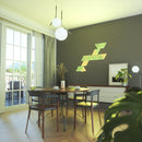 Nanoleaf Shapes - Triangles Expansion Pack  (3 Panels)