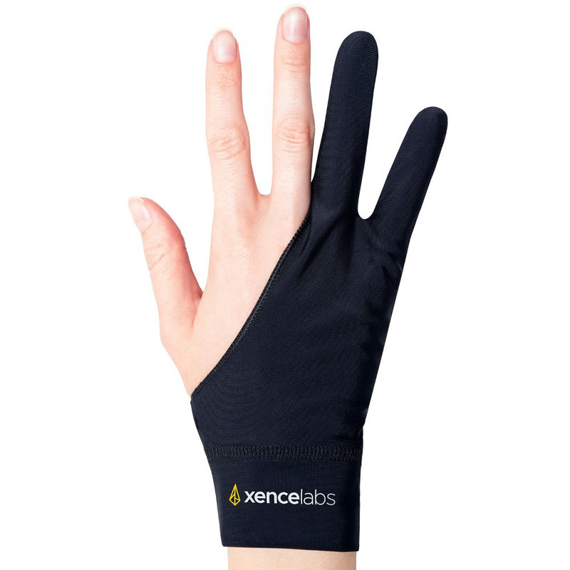 Xencelabs Drawing Glove