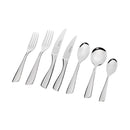 Stanley Rogers Soho 56 Piece Cutlery Set