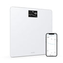 Withings Body BMI Wifi Scale White