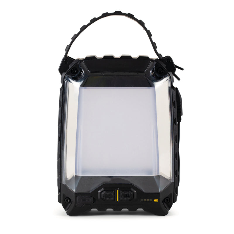 OZtrail Lumos Hanger 700 Lantern