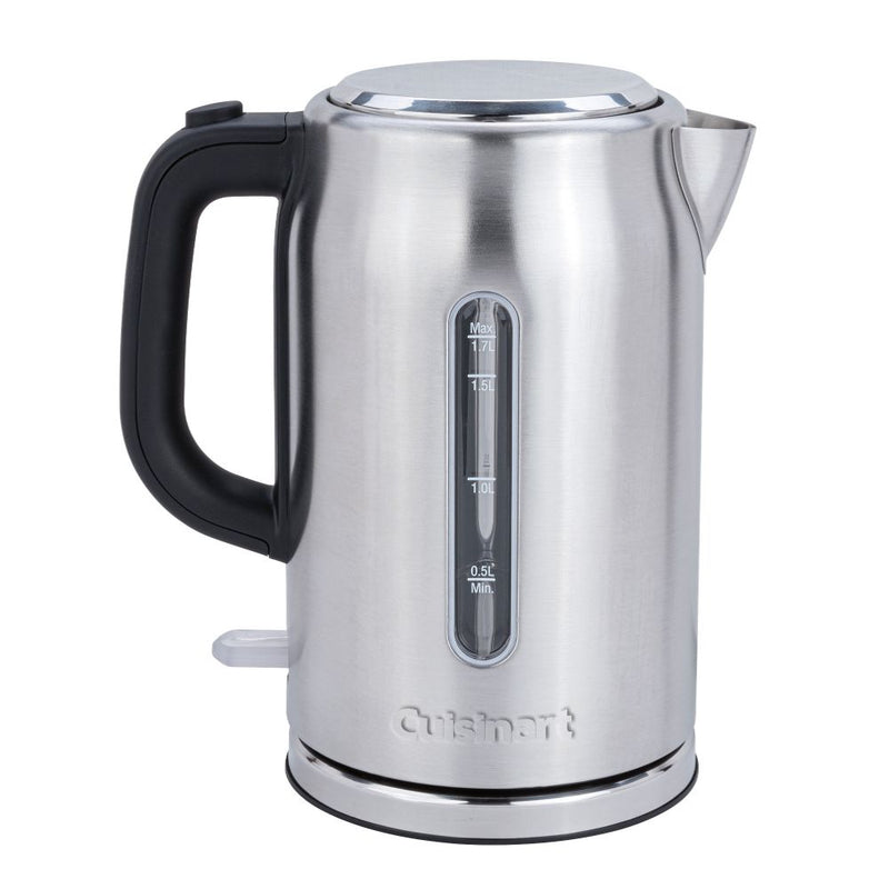 Cuisinart Signature Kettle 1.7L