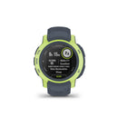 Garmin Instinct 2 Surf Edition (Mavericks)