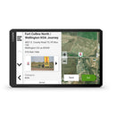 Garmin RV1095 MT-S (Australia and New Zealand)