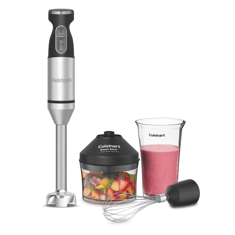 Cuisinart Stick Blender with Accessories