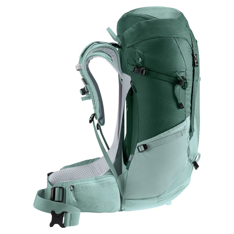 Deuter Futura 30 SL Forest Jade