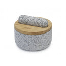 Joseph Joseph Dash Pestle & Mortar