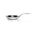 Stanley Rogers Matrix Stainless Steel Non-Stick Frypan (26cm)
