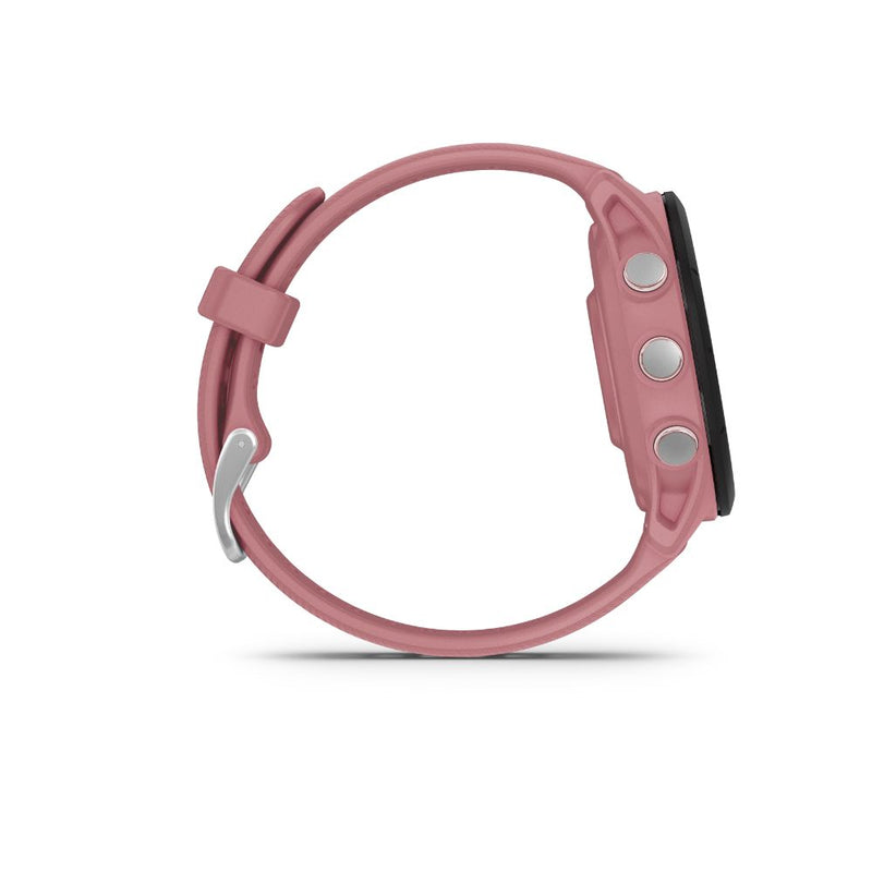 Garmin Forerunner 255S (Light Pink)