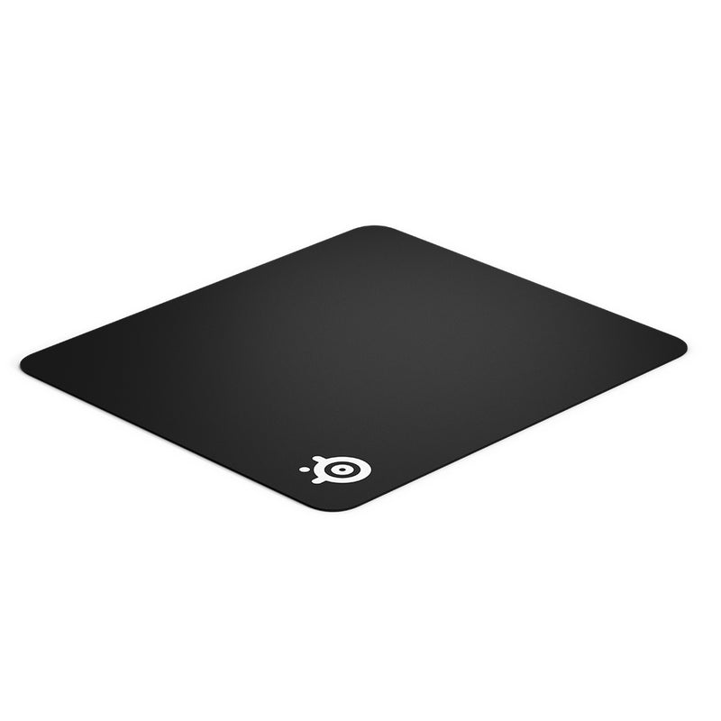 Steelseries QcK Mousepad (Large)