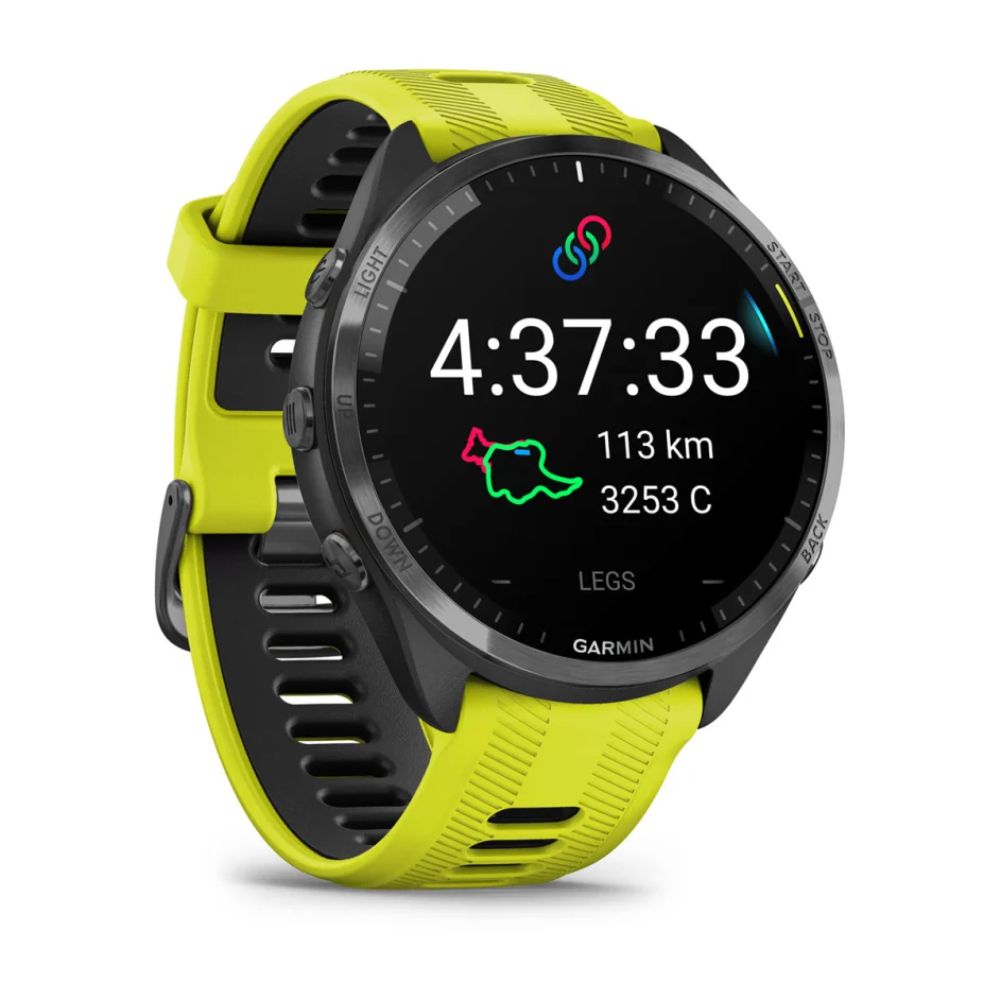 Garmin outlet 645 nz