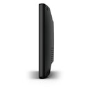 Garmin DriveSmart 66 MT-S